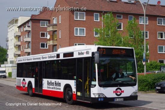 20) 8352-21,JM,DS.jpg